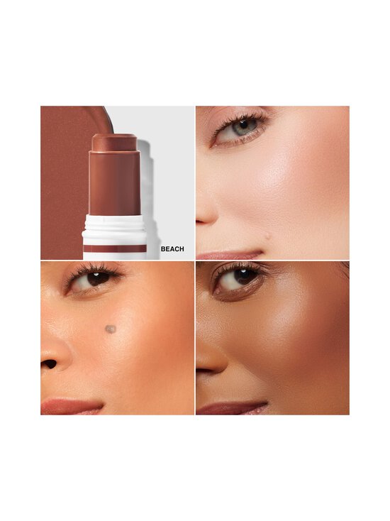 Bobbi Brown - Skin Enhancer Multi-Stick -meikkipuikko - BEACH | Stockmann - photo 2