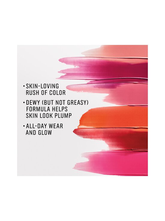Bobbi Brown - Skin Enhancer Multi-Stick -meikkipuikko - BEACH | Stockmann - photo 4