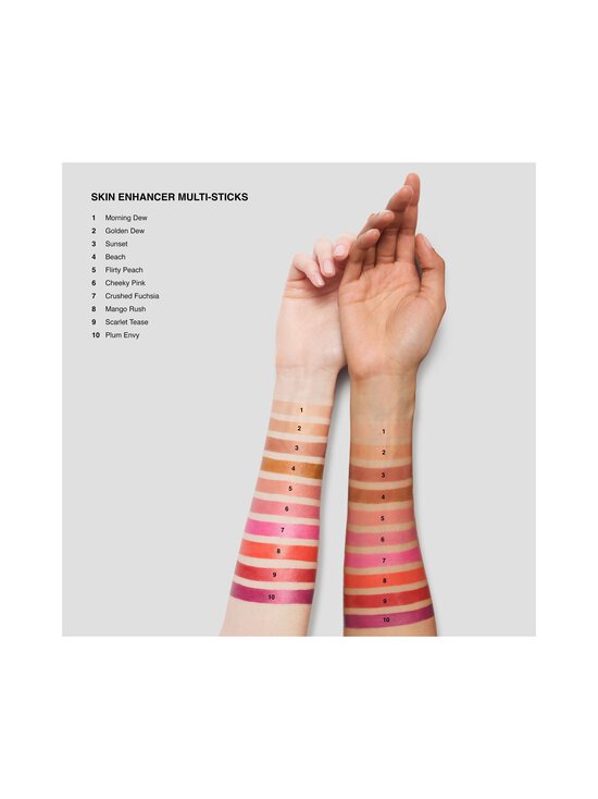 Bobbi Brown - Skin Enhancer Multi-Stick -meikkipuikko - BEACH | Stockmann - photo 5