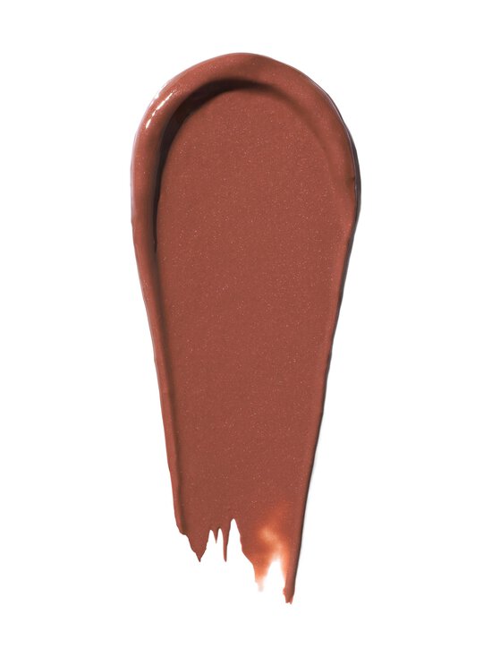 Bobbi Brown - Skin Enhancer Multi-Stick -meikkipuikko - BEACH | Stockmann - photo 6