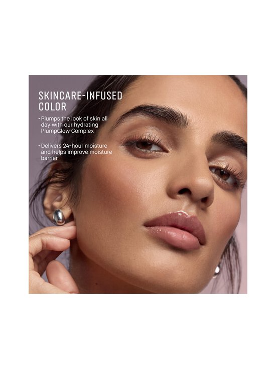 Bobbi Brown - Skin Enhancer Multi-Stick -meikkipuikko - BEACH | Stockmann - photo 7