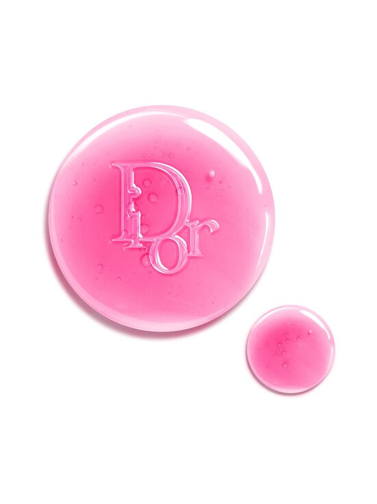 DIOR - Addict Lip Glow Oil -huuliöljy - 007 RASPBERRY | Stockmann - photo 2