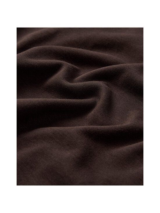 Cph Muse - CMMuse t-paita - 2129 MULCH | Stockmann - photo 4
