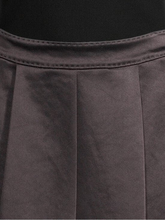 Marella - Mllacerbi svārki - 002 BLACK | Stockmann - photo 5