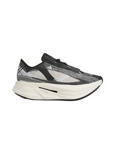 adidas by Stella McCartney - aSMC Prime X 2 Strung -kengät - JS0260 ASMC PRIME X 2 STRU FTWWHT/GREONE/CBLACK adidas by Stella McCartney - aSMC Prime X 2 Strung -kengät - JS0260 ASMC PRIME X 2 STRU FTWWHT/GREONE/CBLACK | Stockmann