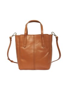 A+more - Harmoni Crossbody soma - TAN | Stockmann