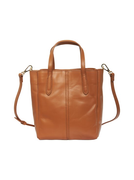 A+more - Harmoni Crossbody -laukku - TAN - photo 1 A+more - Harmoni Crossbody -laukku - TAN | Stockmann - photo 1