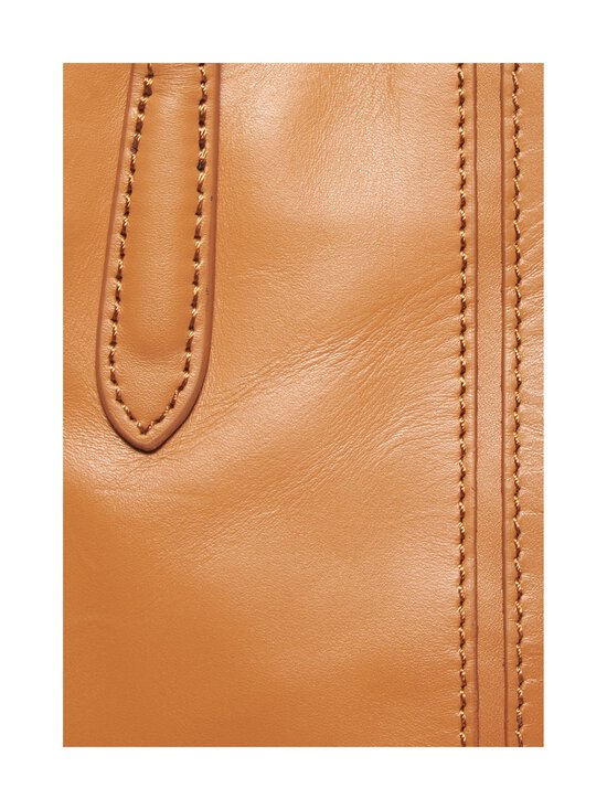 A+more - Harmoni Crossbody -laukku - TAN - photo 4 A+more - Harmoni Crossbody -laukku - TAN | Stockmann - photo 4