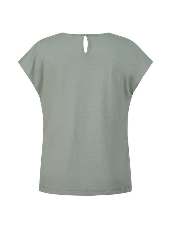 Ril's - Lancaster blūze - 530 GREEN | Stockmann - photo 2