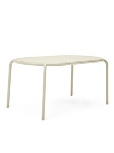 Fatboy - Toní Tavolo -pöytä - BEIGE | Stockmann