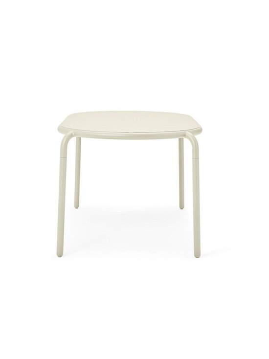 Fatboy - Toní Tavolo -pöytä - BEIGE | Stockmann - photo 3