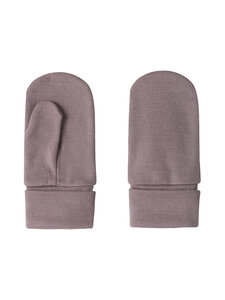 Name It - NmfWillit Wool -merinovillalapaset - TOADSTOOL | Stockmann