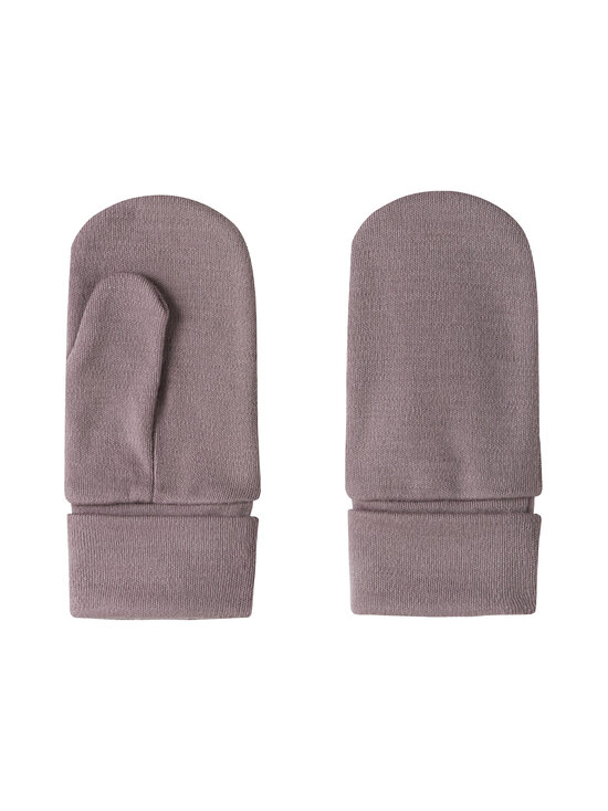 Name It - NmfWillit Wool -merinovillalapaset - TOADSTOOL | Stockmann - photo 1