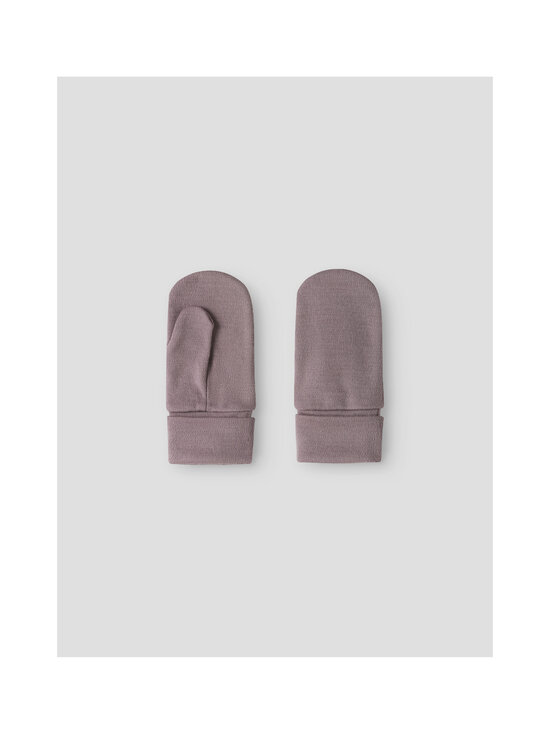 Name It - NmfWillit Wool -merinovillalapaset - TOADSTOOL | Stockmann - photo 2