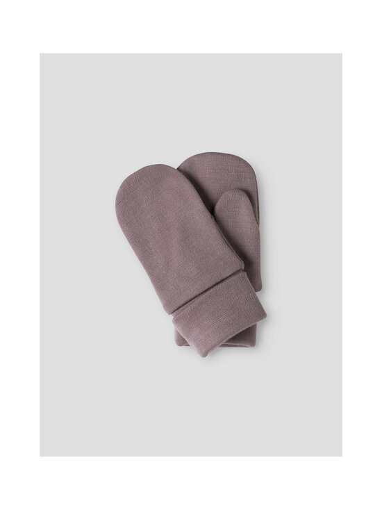 Name It - NmfWillit Wool -merinovillalapaset - TOADSTOOL | Stockmann - photo 3