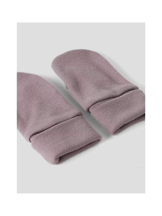 Name It - NmfWillit Wool -merinovillalapaset - TOADSTOOL | Stockmann - photo 4