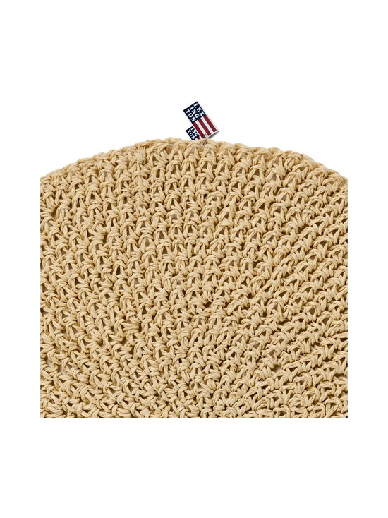 Lexington - Lauamatt 35 x 45 cm - 2200-PL12 NATURAL - photo 2 Lexington - Lauamatt 35 x 45 cm - 2200-PL12 NATURAL | Stockmann - photo 2