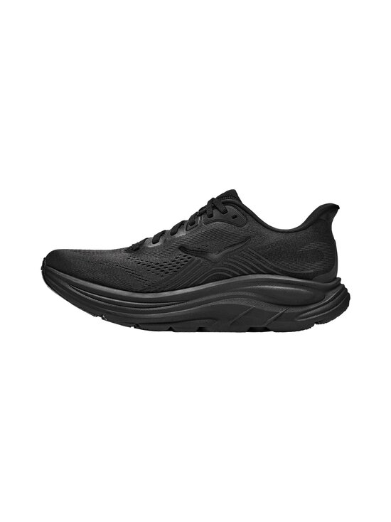 Hoka - Jooksujalatsid W Clifton 11 - BBLC BLACK / BLACK | Stockmann - photo 5