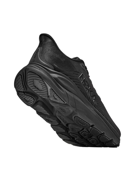 Hoka - Jooksujalatsid W Clifton 11 - BBLC BLACK / BLACK | Stockmann - photo 8