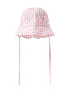 Name It - Müts NbfHalmi - CAMEO PINK Name It - Müts NbfHalmi - CAMEO PINK | Stockmann