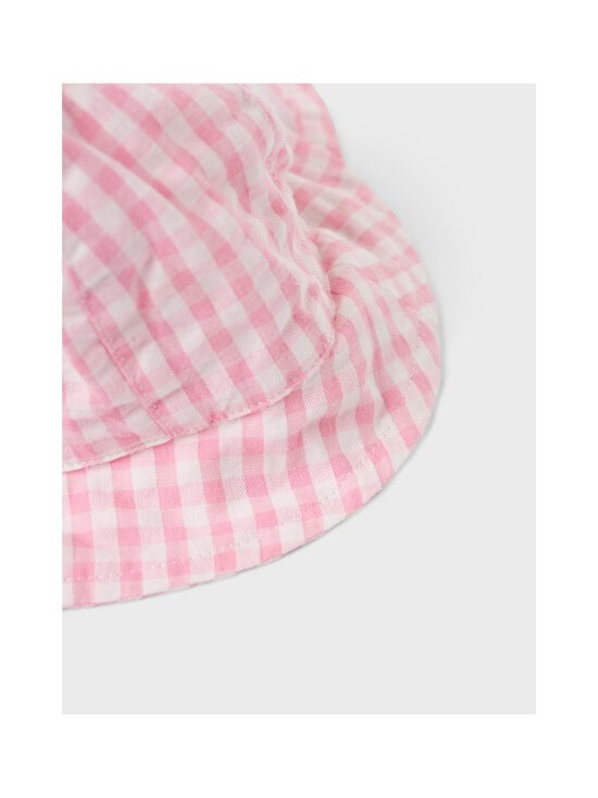 Name It - NbfHalmi cepure - CAMEO PINK - photo 4 Name It - NbfHalmi cepure - CAMEO PINK | Stockmann - photo 4