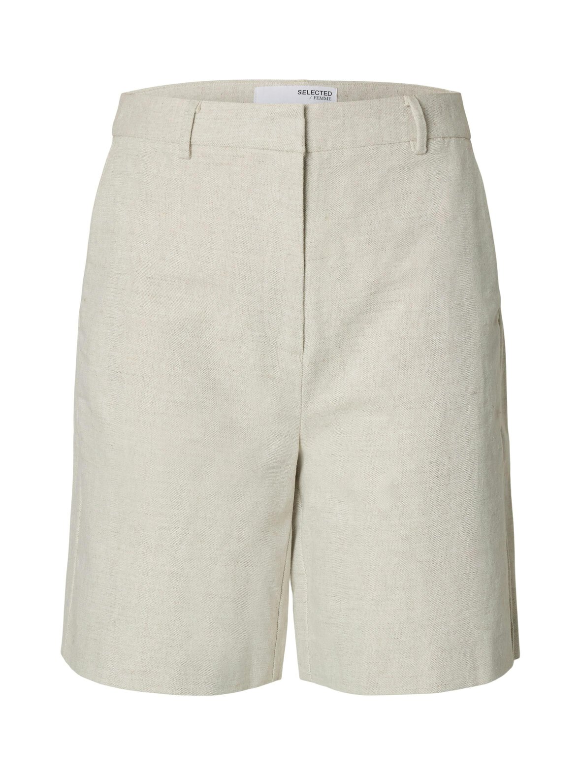 SlfVenja Sun Extra Wide -shortsit