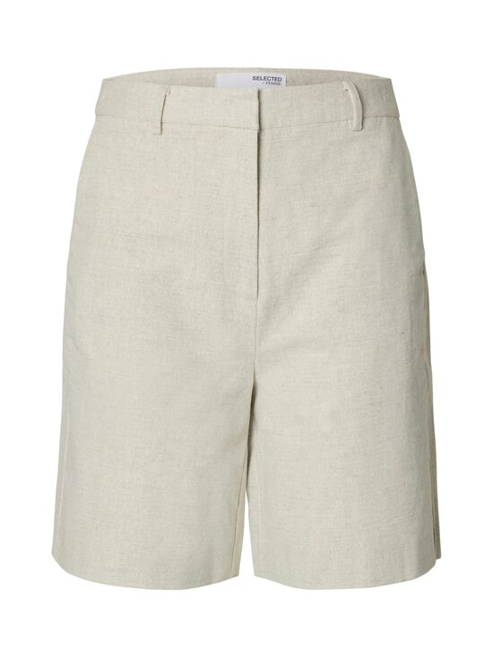 SlfVenja Sun Extra Wide -shortsit