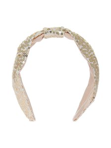 Rockahula - Peapael Gold Sequin - GOLD | Stockmann