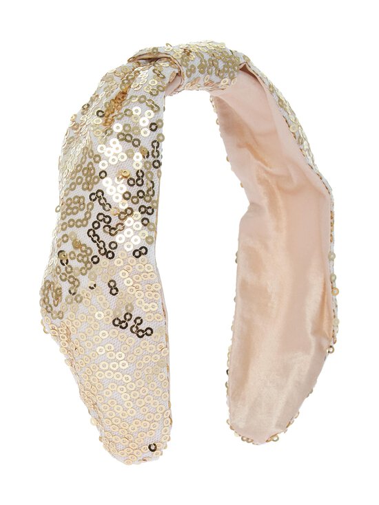 Rockahula - Peapael Gold Sequin - GOLD | Stockmann - photo 2