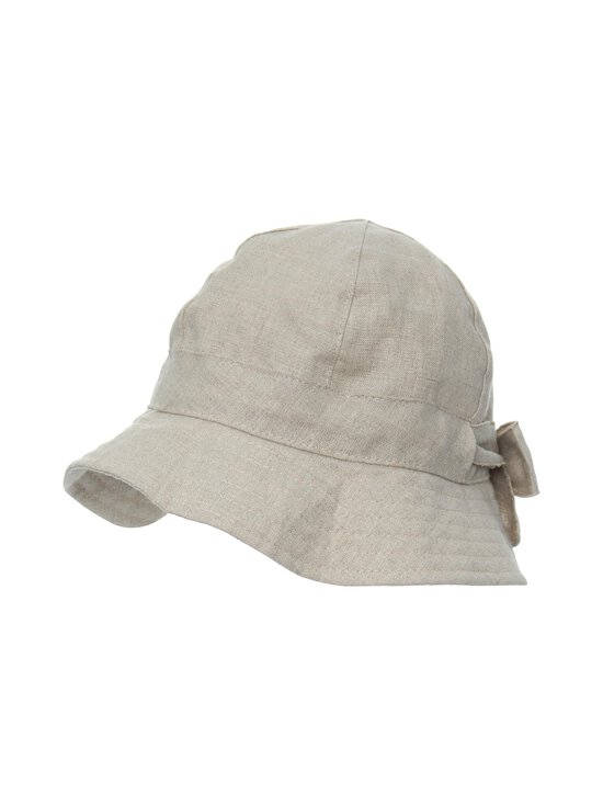 KN Kati Niemi - Müts Merja - 13 BEIGE | Stockmann - photo 1