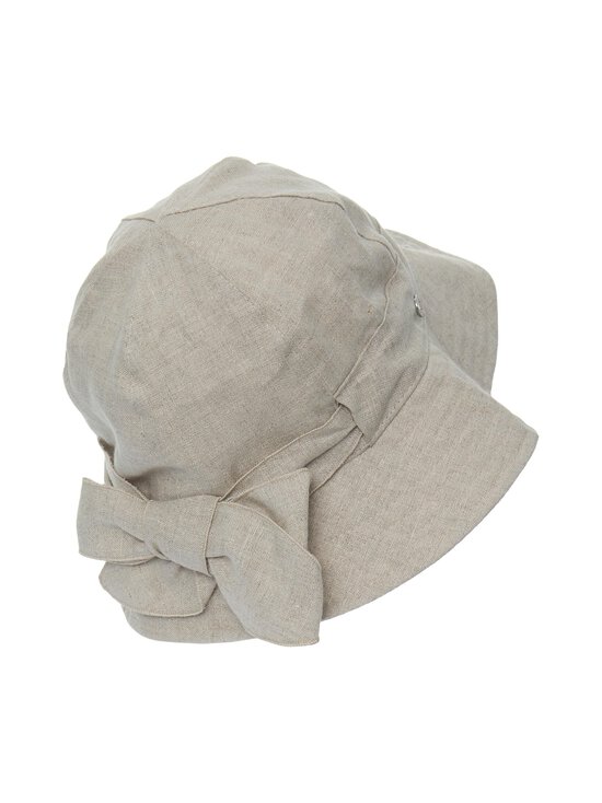 KN Kati Niemi - Müts Merja - 13 BEIGE | Stockmann - photo 2