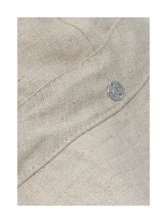 KN Kati Niemi - Müts Merja - 13 BEIGE | Stockmann - photo 3