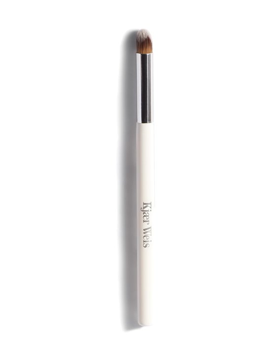 Definition Brush -luomivärisivellin