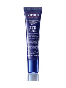 Kiehl's - Men Eye Fuel Eye Cream -silmänympärysvoide 15 ml Kiehl's - Men Eye Fuel Eye Cream -silmänympärysvoide 15 ml | Stockmann