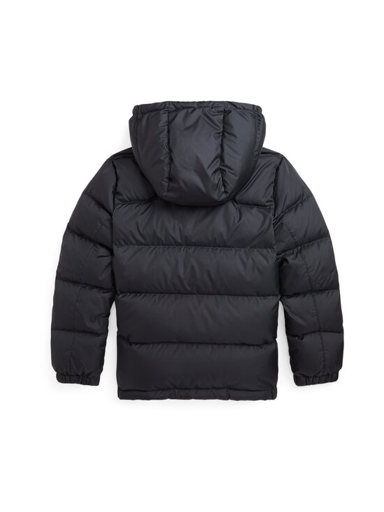 Polo Ralph Lauren - Untuvatakki - 001 POLO BLACK | Stockmann - photo 2