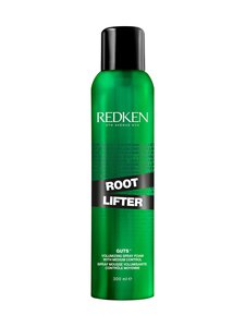 Redken - Styling Root Lifter Spray -suihkemuotovaahto 300 ml Redken - Styling Root Lifter Spray -suihkemuotovaahto 300 ml | Stockmann