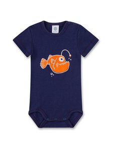 Sanetta - Monkfish-body - 50063 BLUE RIBBON | Stockmann