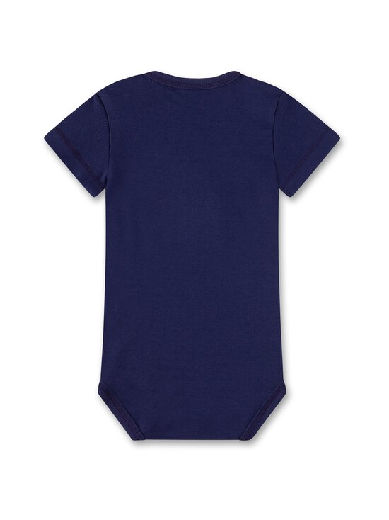 Sanetta - Monkfish bodijs - 50063 BLUE RIBBON - photo 2 Sanetta - Monkfish bodijs - 50063 BLUE RIBBON | Stockmann - photo 2