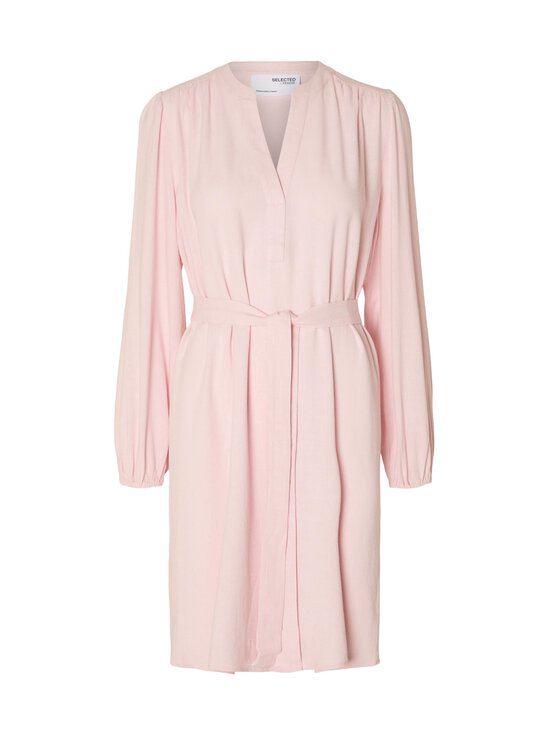 Selected - Slfviva-minimekko - CRADLE PINK | Stockmann - photo 1