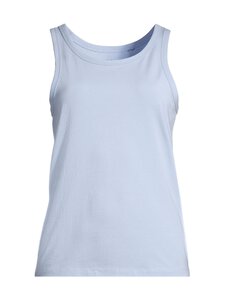 NOOM - Cilla Tank tops - LT.BLUE | Stockmann