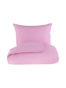 Casa Stockmann - Fondo-pussilakana - PINK | Stockmann