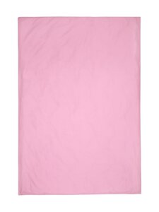 Casa Stockmann - Fondo-pussilakana - PINK | Stockmann