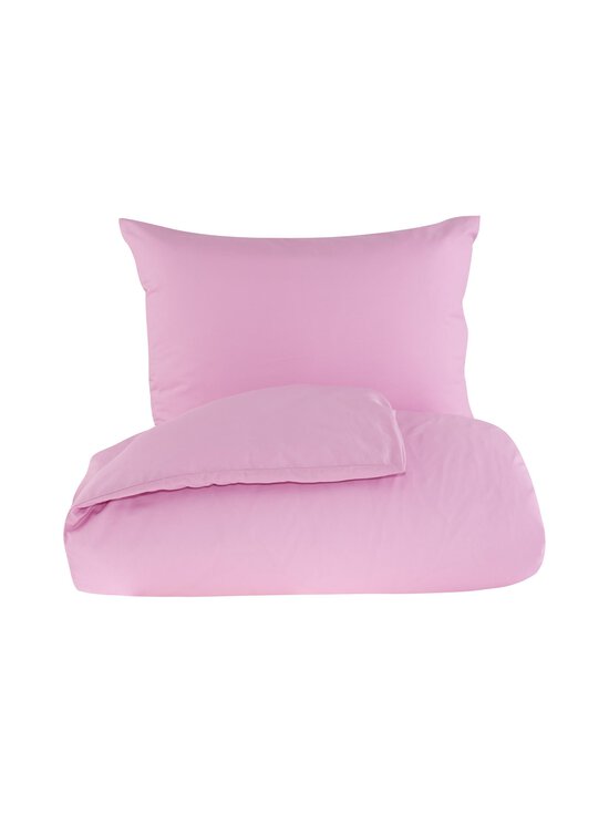 Casa Stockmann - Fondo-pussilakana - PINK | Stockmann - photo 1