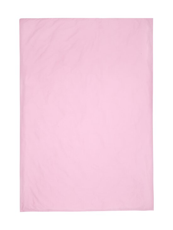 Casa Stockmann - Fondo-pussilakana - PINK | Stockmann - photo 2