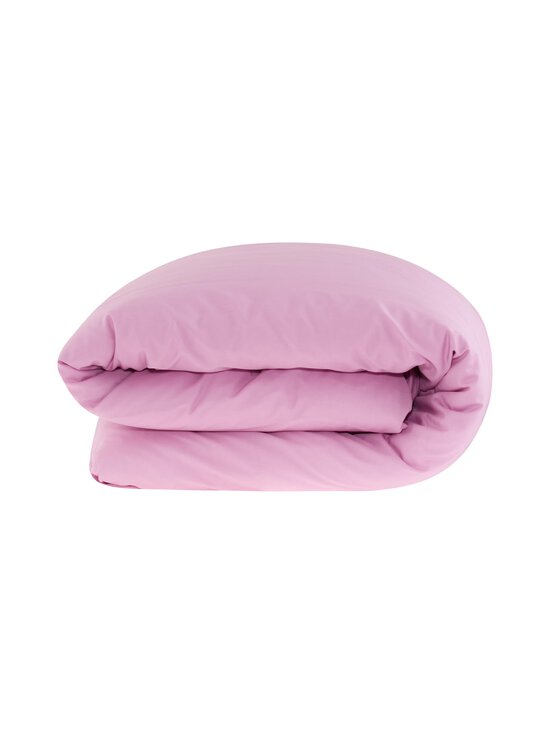 Casa Stockmann - Fondo-pussilakana - PINK | Stockmann - photo 4
