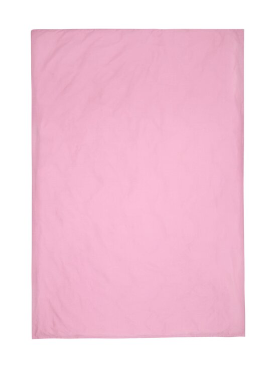 Casa Stockmann - Fondo-pussilakana - PINK | Stockmann - photo 1