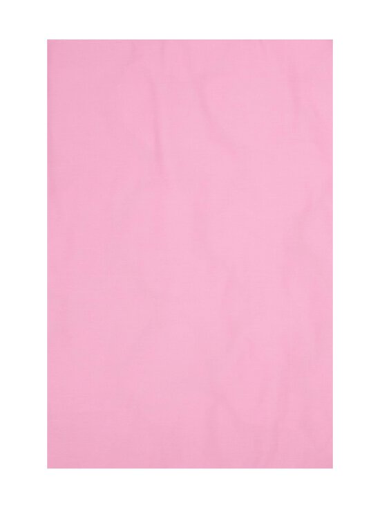 Casa Stockmann - Fondo-pussilakana - PINK | Stockmann - photo 4