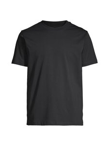 A.P.C - Standard t-krekls - LZZ - NOIR | Stockmann
