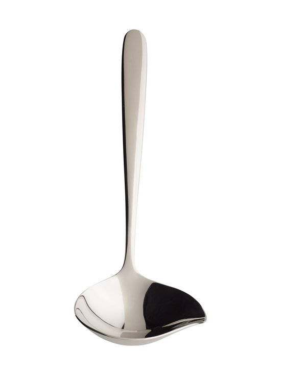 Villeroy & Boch - Daily Line -kastikekauha - TERÄS | Stockmann - photo 1