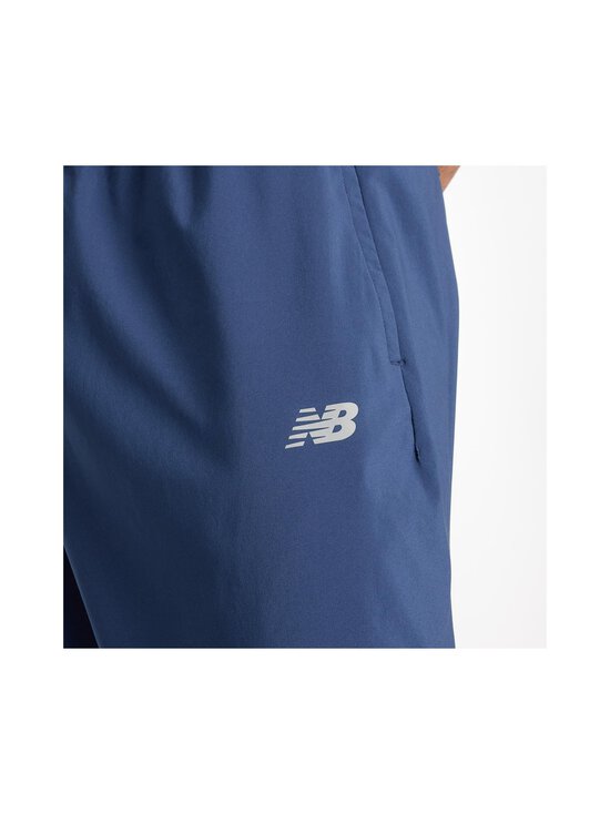 New Balance - Sport Essentials -joggerit - NNY NB NAVY | Stockmann - photo 5
